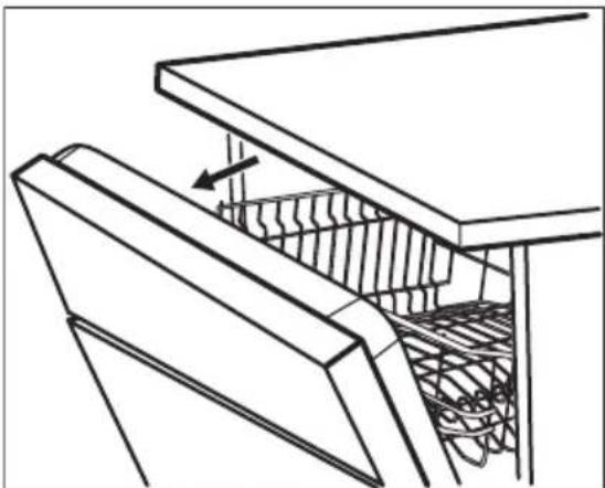 ELECTROLUX ESM89400SX - AirDry - 1