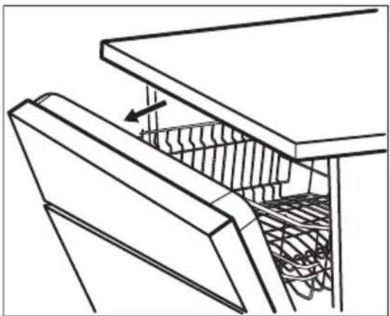 ELECTROLUX ESM89400SX - AirDry - 1