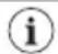 ELECTROLUX ESM89400SX - ATTENTION! - 2
