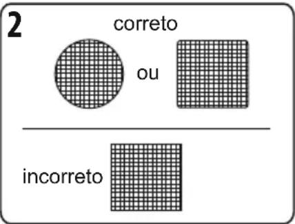 BESTWAY H2OGO! 53394 - INSTRUÇÕES DO REMENDO - 2
