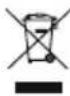 BESTWAY H2OGO! 53394 - MISE AU REBUT: - 1