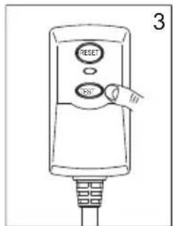 BESTWAY H2OGO! 53395 - NOTICE D'UTILISATION - 2