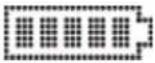 SHURE P9HW - Conseils importants pour l'entretien et le stockage des accus rechargeables Shure - 1