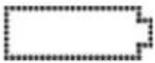 SHURE P9HW - Conseils importants pour l'entretien et le stockage des accus rechargeables Shure - 6