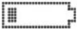 SHURE P9HW - Conseils importants pour l'entretien et le stockage des accus rechargeables Shure - 5