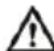 Yealink WHD622 - Requisitos ambientales - 1