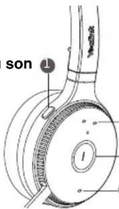 son