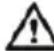 Yealink WHD622 - Conseils de nettoyage - 1