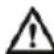 Yealink WHD622 - Sicherheitshinweise - 1