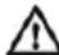 Yealink WHD622 - Safety Instructions - 1