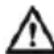 Yealink WHD622 - Instrucciones de seguridad - 1