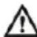 Yealink WHD622 - Safety Notes During Operation - 1
