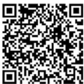 QR code image containing encoded data, no visible human-readable text