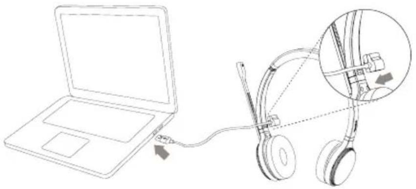 LED-Anzeige
