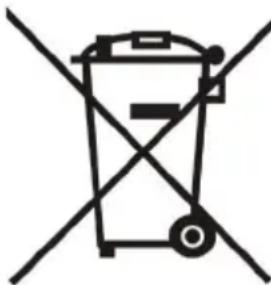 Yealink WHD622 - RECICLAJE AMBIENTAL - 1