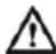 Yealink WHD622 - Requisitos ambientales - 1