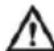 Yealink WHD622 - Environmental Requirements - 1