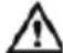Yealink WHD622 - Notas de seguridad durante el funcionamiento - 1