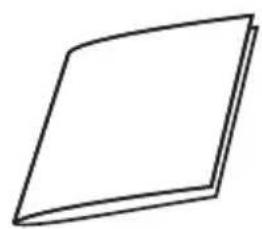 Yealink WHD622 - Contenido de la caja - 3