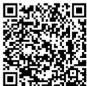 QR code image containing encoded data, no visible human-readable text