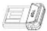 Yealink BH72 Lite - Package List - 3