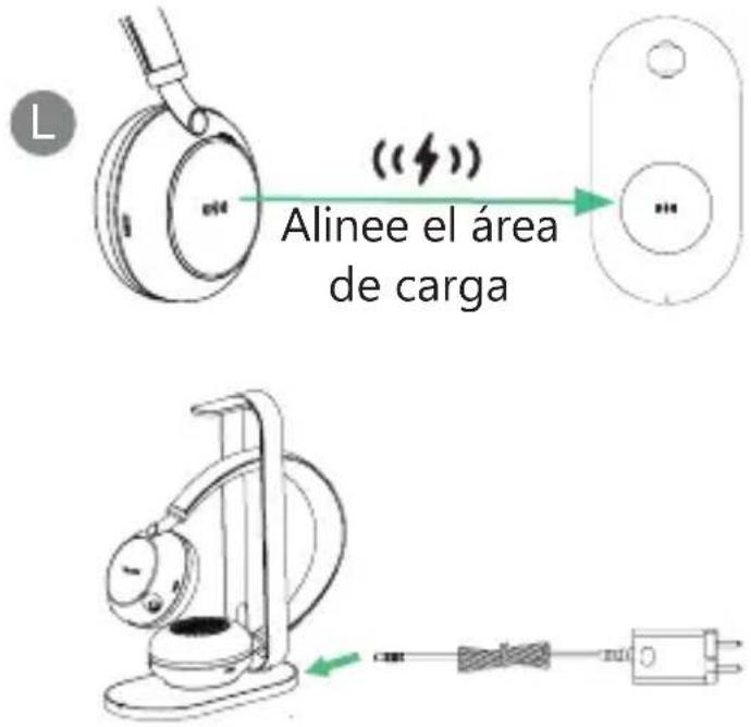 Diagram illustrating the connection between headphones, a laptop, and a mobile phone with signal transmission.