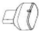 Yealink BH72 Lite - Package List - 4