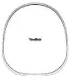 Yealink BH72 Lite - oder - 4