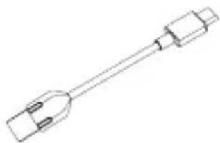Yealink BH72 Lite - oder - 12