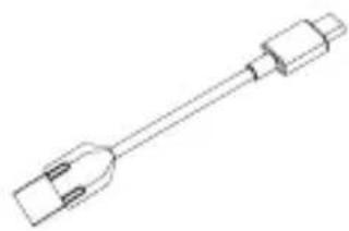 Yealink BH72 Lite - oder - 7