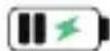 Yealink BH72 Lite - LED Indicator Status - 1