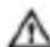 Yealink BH72 Lite - Notices of Cleaning - 1
