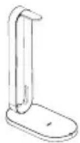Yealink BH72 Lite - oder - 10