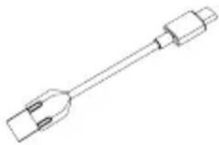 Yealink BH72 Lite - Verpackungsinhalt - 2