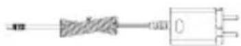 Yealink BH72 Lite - oder - 3