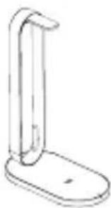 Yealink BH72 Lite - oder - 2