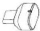Yealink BH72 Lite - oder - 9