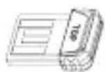 Yealink BH72 Lite - Contenu de l'emballage - 2