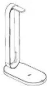 Yealink BH72 Lite - Package List - 5