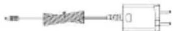 Yealink BH72 Lite - Contenido del paquete - 2