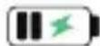 Yealink BH72 Lite - Estado del indicador LED - 1