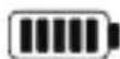 Yealink BH72 Lite - Estado del indicador LED - 4