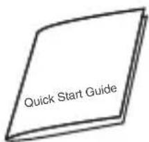 Quick Start Guide