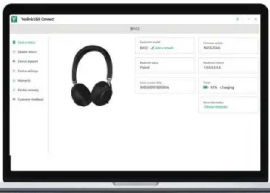 Yasklink USB Connect BYF2 Hardware model BYF2 Java version N.010.2516 Bluetooth status Pialed Bluetooth version 1.50A8.8.8 Local version info S00054D01000006 Ports 97% Changing Home Information Optional Mechanical