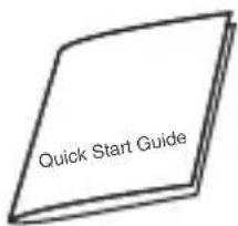 Quick Start Guide