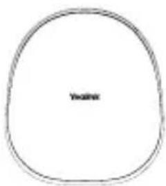 Yealink BH72 Lite - oder - 14