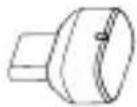 Yealink BH72 Lite - oder - 1