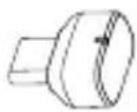 Yealink BH72 Lite - Contenu de l'emballage - 3