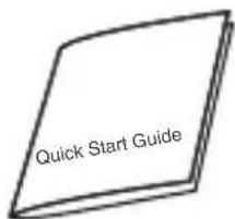 Quick Start Guide