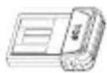 Yealink BH72 Lite - oder - 8